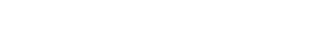 [company_name], [city], [postcode]